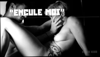 Video 1594902133: homemade amateur couple anal, couple hardcore anal sex, amateur couple anal fucking, amateur couple ass fucking, ass fuck anal orgasm, babe hardcore anal fucking, amateur couple passionate sex, dirty amateur couple, amateur couple romantic sex, couple erotic sex, amateur french couple fucking, amateur couple rough sex, couple dirty talk, erotic sensual couple, intimate couple fucking, couple nature fuck, female anal orgasm