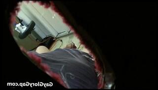 Video 509822655: gay interracial gloryhole cock, gay interracial gloryhole fuck, hardcore gay interracial gloryhole, gay interracial gloryhole sex, interracial gloryhole handjob, gay hardcore interracial porno, interracial gay ass fuck, gay interracial handjobs black, gay dudes sucking dick, gay boy suck dick, gay dudes wet handjobs, white gay dude suck