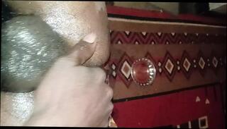 Video 1607786901: solo bondage, gay bondage handjob, gay bondage anal, homemade solo anal, homemade masturbation solo, gay emo bondage, bondage young gay, solo masturbation hd, indian bondage