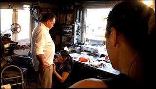 Video 1656974361: vintage creampie, blowjob anal fuck creampie, blowjob anal sex creampie, amateur anal fuck creampie, creampie amateur cumshot blowjob, fuck creampie cum inside, vintage tit fuck, big tits blowjob creampie, love anal sex creampie, creampie boob fuck, vintage amateur nudes, fucked creampied straight, anal creampies amateur mature, fucked good creampied, best vintage fucking, great anal creampie, german cum creampie, ejaculation creampie, creampie sperm, anal creampie hd, vintage office, vintage cream, fucking copulating, first blowjob cum, coitus