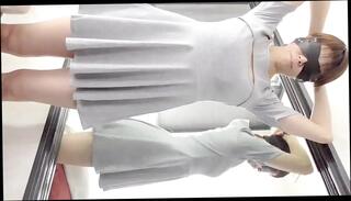 Video 1653935931: creampie sex squirting, squirting orgasm creampie, jav creampie sex, massive squirting creampie, jav asian creampie, amateur blowjob creampie couple, squirting orgasm vibrator, missionary sex creampie, creampie deep throat blowjob, ass squirt orgasm, toys squirting orgasm, missionary position creampie, squirting ass hole, squirting nipples, squirting orgasm japanese, squirting pierced, jav hd sex, squirting straight, triple squirt, deeper creampie, squirting good time, beads squirt, insertion squirting, coed creampie, blindfolded