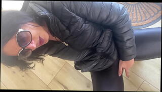 Video 1607933265: ass worship compilation, goddess ass worship, milf ass goddess, amateurs compilation milf, fetish ass worship, milf blowjob compilation, fetish milf big ass, milf mature compilation, compilation hot milf, slut wife compilation, slutty milf wife, sexy milf hot wife, sexy milf step mom, milf housewife slut, ass shaking compilation, hot slutty latin milf, woman compilation, perfect ass compilation, mouth compilation amateur, big round ass milf, sexy milf outdoor, bad ass milf, sexy milf lingerie, amateur milf flashing, milf public blowjob, taboo compilation, family compilation, glamour goddess, clothes compilation, hot guy compilation, great sex, natural sex