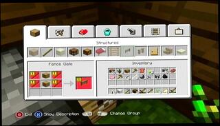 Video 1657249193: games amateur