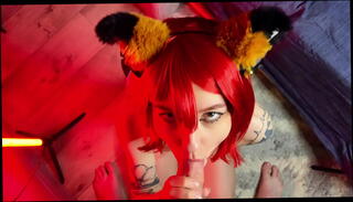 Video 1656145175: homemade amateur pov blowjob, amateur pov blowjob cum, small tits pov blowjob, pov sucking cum, mouth pov cummed, redhead pov blowjob, pov amateur tattooed, girl