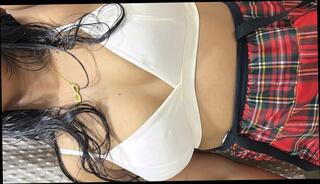 Video 1653130381: aunty doggy style sex, ass indian aunty doggy, desi aunty doggy style, indian couple sex aunty, aunty girl sex indian, desi aunty homemade sex, wife doggy style sex, doggy style sex amateur, pussy doggy style sex, big ass aunty sex, aunty desi sex hindi, desi aunty sex romantic, desi old aunty sex, beautiful indian aunty sex, college girl doggy style, hottest homemade doggy style, softcore sex, doggy style straight, aunty indian 18 year, lingerie doggy style, doggy style hd, gay girl sex, girl friend sex, indian web sex