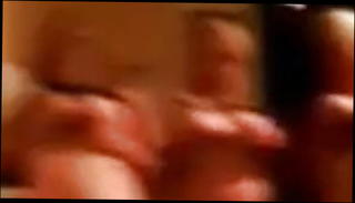 Video 1423199001: sister homemade, amateur sister, sister flashing, british sister, homemade straight