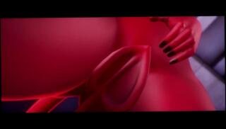 Video 1581308763: cartoon anime, anime blowjob, anime amateur, animation 60fps, foreplay blowjob