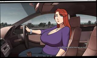 Video 1592804001: milf teen girl, milf mom teen, mexican mom milf, latin milf mom, mature milf mom, milf hd mom, straight milf, girl porn