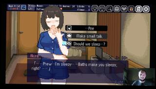 Video 1658030791: sex anime cartoon fucking, story animated cartoon, anime game cartoon, anime straight, cartoon fantasy, anime english, hd cartoon, sex copulating, coitus, ts