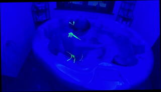 Video 1664949825: underwear solo, solo girl masturbation orgasm, solo girl masturbating pussy, solo clit orgasm, sexy underwear girl, wet pussy solo girl, shaved pussy solo masturbation, natural tits solo masturbation, small tits solo masturbation, solo multiple orgasm, womens underwear, sexy shower solo, pierced solo, clothes underwear, bikini pleasure, exhibitionist solo, haired solo