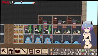 Video 1611876585: 3d hentai creampie, hentai 3d porn game, 3d hentai big boobs, cum 3d hentai, cock 3d hentai, 3d hentai teen, japanese 3d hentai, huge 3d boobs, creampie cum filled, curvy 3d, horny monster