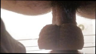 Video 1571031781: skinny dildo, dildo sex toy anal, dildo riding toy, pussy riding dildo, amateur riding dildo, riding dildo gay, dildo ride hd, serbian anal