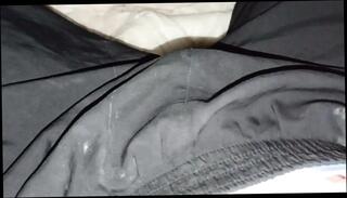 Video 1664380161: nylon underwear, underwear boy gay, teen boys underwear, underwear young boy, big boy underwear, striptease underwear, underwear big cock, underwear cumshot, underwear amateur, british nylons, small underwear, gay boy hd, boy cream, boy load, cuming