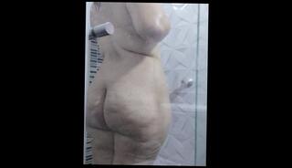 Video 1597540313: solo masturbation chubby bbw, chubby bbw amateur, bbw big ass chubby, chubby bbw girl, bbw chubby anal, bbw solo orgasm, chubby bbw latin, bbw shower solo, chubby bbw redhead, hot chubby bbw, solo female bbw, homemade masturbation solo, anal big butt bbw, solo masturbation sex, young bbw masturbates, girl old chubby, chubby red head, horny taking shower