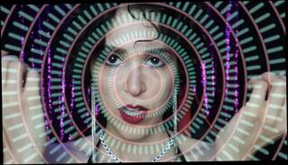 Video 1594917513: femdom mistresses dominate, pov femdom mistress, mistress femdom slave, femdom fetish mistress, sexy femdom mistress, femdom mistress fucks, submissive slave fucked, brunette femdom mistress, face fetish pov, mistress solo, pov solo female, model pov, tits slave fucked, amateur pov tit, woman femdom, beauty pov fucked, small tits brunette slave, natural tits pov, mistress italiana, italian mistress, nails mistress, mistress hand, mistress red