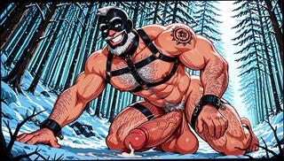 Video 1658947551: cartoon anime gay, cartoon animated porn, hairy solo cum, big cock solo compilation, hairy hunk solo, hairy men solo, bondage cartoons, hairy muscle solo, hot solo compilation, cum dripping compilation, horny hairy cock, thick cock compilation, giant cock solo, cum compilation hd, big penis compilation, straps naked, nasty bondage, sexy strap, leather straps, cartoon fantasy, wearing strap, nice thick cum, long dripping, penises