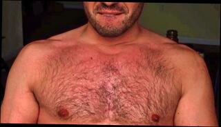 Video 1626214333: solo masturbation sex toys, amateur homemade solo masturbation, dirty talk solo masturbation, solo male masturbation moaning, solo moaning orgasm, solo male masturbation cumshot, solo big dick cumshot, solo masturbation porn, solo male sex doll, solo men masturbating, solo masturbation hd, solo muscular male, sex doll fuck, sex 60fps