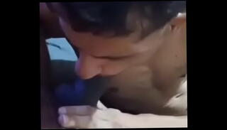 Video 1636268005: fetish gloryhole creampie, interracial bbc domination, bbc bareback creampie, gay interracial gloryhole cock, interracial blowjob gloryhole cock, gloryhole blowjob interracial amateur, big uncut cock bareback, interracial black cock bbc, gay domination slave, uncut bbc cum, bbc interracial facial, cumshot bareback creampie, monster bbc bareback, creampie mouth fetish, gloryhole blowjob sexy, sexy fetish brazil, sexy exhibitionist