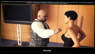Video 1626134413: cartoon sex game, sex games amateur, sex 60fps