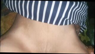 Video 1663946321: sister brother fucking hard, brother fucks step sister, brother sister mom, brother step sister sex, brother step sister first, brother step sister taboo, stepsister milks, sister step brother desi, indian brother step sister, indian aunty stepmom, pussy step brother fucked, stepmom tight pussy fucked, aunty fuck desi girl, stepmom throat fuck, fuck step sister blowjob, fucking wife step sister, stepsister fucked first time, pussy beautiful step aunty, aunty fucking step son, cute step sister fucked, stepmom deep throat taboo, indian old aunty fuck, stepmom cheating fucking, mom stepmom mother, aunty hotel sex, straight step brother, aunty sex hd, aunty indian 18 year, stepsister came, hindi stepsister, alone step brother, girls erotica