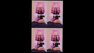 Video 1658109153: femboy dildo solo, femboy big dick solo, trans solo dildo, solo blowjob dildo, submissive facefucked, latin solo dildo, femboy fetish, solo female dildo, facefuck deep throat blowjob, throat sloppy dildo blowjob, submissive women, goth femboy, femboy hole, tattooed femboy