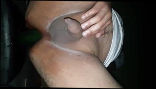 Video 1540720901: sissy ass hole fucked, sissy fuck toy, shemale fuck sissy, amateur sissy fuck, sissy anal fuck, sex toy sissy, sissy anal masturbation, sissy rides, latin sissy, mexican sissy, broke, cucumber ass fuck, rides hard