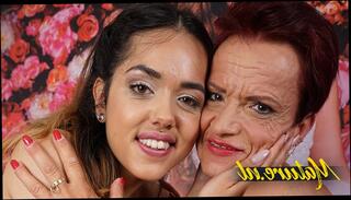 Video 1474966803: milf gilf cougar, fetish lesbian milf, lesbian gilf pussy licking, lesbian milf seduces teen, milf lesbian ass licking, tits lesbian milf pussy, milf lesbian eats pussy, milf cougar mature mom, amateur cougar mature milf, milf lesbian orgasm, old grandma lesbian, brunette milf cougar, redhead lesbian milf, milf young lesbian, granny licking teen pussy, lesbian pierced pussy, milf pierced nipple, lesbian licking small titted, lesbian pornstars licking, natural tits amateur milf, cougar seduces younger, milf mother seduce, tit red head milf, petite granny, ass brunette teen