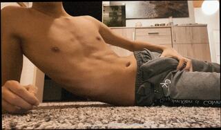 Video 1604593311: skinny twink masturbating, skinny big cock twink, skinny twink big dick, skinny gay twink, skinny amateur twink, hot skinny twink, twink joi, gay twink handjob, gay twink webcam, twink monster cock, skinny guys cock, striptease joi, twink gay men, skinny german amateur, gay twink hd, cock sweating, pants cock, horny guy, cock play