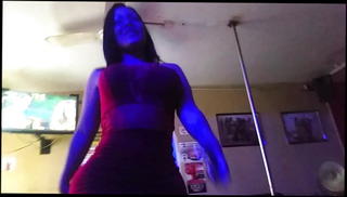 Video 1566377681: amateur pov compilation, hd pov compilation, compilation babe big ass, amateur homemade compilation, escort compilation, compilation straight, office pov, colombian escort