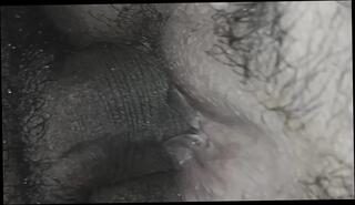 Video 1655724011: beautiful girls finger pussies, closeup ass hole pussy, closeup ass licking, bisexual ass licking, anal pussy closeup, pussy fucking bisexual, pussy homemade closeup, wife pussy closeup, bisexual teen girls, pussy closeup sex, couple fucking closeup, amateur pussy closeup, cute pussy closeup, girl softcore, desi closeup fucking, old bisexual couple, indian closeup sex, first bisexual sex, closeup pussy hd, straight bisexual, 18 year old bisexual, first time bisexual, rough bisexual, wife fucking hindi sex, amateur wife painful anal, pretty girl