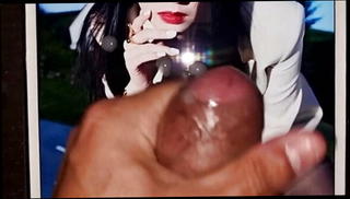 Video 1572290761: big cock jerk cum, masturbating cum jerk, amateur jerk cum, gay jerks cum, big cock handjob cum, jerking big cock cumshot, asian cock jerking, hd handjob cumshot, red jerking, cum tributo