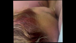 Video 1598953125: blowjob fuck cumshot, sex