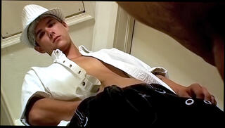 Video 1600702134: gay twink solo masturbation, gay twink male, boy cum, thug boy, boys group