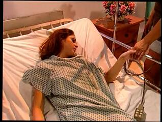 Video 1582425451: lesbian pussy licking strapon, facesitting big tits lesbian, teen lesbian facesitting, lesbian babe facesitting, lesbian facesitting ass, facesitting doggy style, doggy style closeup, brunette lesbian facesitting, big strap dildo, lesbian eating licking pussy, closeup ass hole pussy, lingerie lesbian pussy licking, lesbian teen big boobs, lesbian pierced pussy, small tits teen lesbian, lesbian babes fill, little teen lesbian, cute teen dildo, doggy style straight, super closeup, american lesbian, ass brunette teen