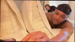 Video 1623238631: milf interracial bbc, big ass milfs bbc, milf sucks bbc, bbc interracial couple, interracial bbc blowjob, amateur interracial bbc, interracial bbc big black, amateur milf sucking dick, sucking daddy's bbc, married milf sucking, straight bbc, mouth bbc, bbc hd, masseuse sucks dick