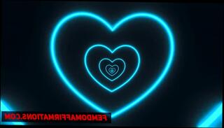 Video 1589997913: joi femdom pov humiliation, cum joi femdom pov, pegging bisexual cuckold, pegging humiliation fetish, femdom babes pegging, british femdom humiliation, femdom public humiliation, solo female joi, pegging cum eating, pov 60fps, cum swallow eating