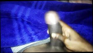 Video 1626531751: big cock solo cumshot, solo handjob cumshot, gay homemade solo, solo gay porn, homemade amateur solo, solo close cock, big black cock solo, solo hd, sweet dick, dick times