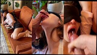 Video 1623081343: pov teen amateur blowjob, pov amateur sloppy blowjob, amateur hot babe pov, small tits babe pov, amateur couple pov, amateur pov cum, amateur pov cumshot, best amateur pov, petite amateur pov, white pov blowjob, pov nerdy, cumming undressing