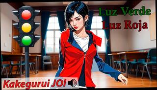 Video 1626044841: hentai anime joi, femdom hentai joi, mistress humiliates slave, joi femdom fetish, hentai story animated fuck, hentai sex slave, femdom joi orgasm, hentai sexy anime, hentai anime cum, femdom mistress handjob, spanish joi hentai, hentai joi game, slave training humiliation, hentai anime hd, dirty talk joi jerk, amateur slaves sex, hentai amateur masturbation, jerk instructions joi, playing sexy fetish game, straight joi, joi red