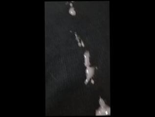 Video 350508703: solo masturbation squirting orgasm, solo cum squirt, solo squirt amateur, huge squirt solo, solo male squirt, big squirt solo, solo cock masturbation cum, cumshot masturbation gay solo, massive squirting orgasm, squirt cum load, amature squirt, biggest squirt, massive cum shot