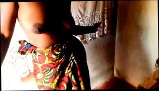 Video 1654749601: pov straight, pov 18 year old, boots pov, retro loving, wax play, black wax, african pov, pov celebrity, hd retro