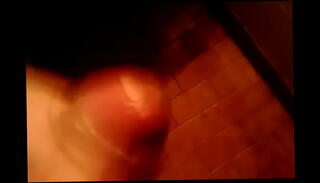 Video 1592582625: mature teen