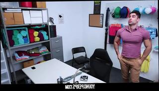 Video 904429385: bbc stud, gay bareback cumshot, bareback anal gay, blowjob bareback anal, handjob bareback, bareback masturbation, stud shoves, muscular stud