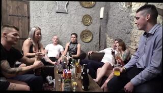 Video 1623755861: fucks girl orgy, orgy pussy eating, big cock orgy, orgy blowjob, swinger couple, big tits orgy, orgy cumshots, sex orgy, orgy straight, beautiful orgy, orgy hd, girl missionary sex, girl sodomized, sexual, german amateur