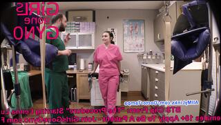 Video 1584615271: doctor humiliation, latex doctor, doctor hot teen, doctor pussy, doctor straight, big tits doctor, doctor hospital, masked doctor, doctor nurse, doctor medical, american doctor, asian doctor, brunette doctor, doctor hd, tight latex, natural tits tight pussy, sexy hands