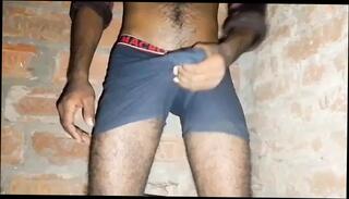 Video 1623846621: crossdresser sissy slave, gay sissy boy crossdresser, sissy crossdresser sucking cock, gay sissy crossdresser fucked, amateur teen sissy crossdresser, sissy crossdresser masturbates, sissy crossdresser toying, sissy sex slave, sissy fucked bareback, indian crossdresser sissy, sissy crossdresser playing, old sissy crossdresser, japanese sissy crossdresser, sissy crossdresser big, bareback fucking dick suck, straight boy fucked bareback, black boys bareback sex, gay men bareback sex, naked slave gay, sissy nipple play, sex doll sissy, bathroom bareback boy, old man fucks crossdresser, party bareback boys, college boy bareback, nude sissy, sissy beach, sissy car, son slave, sissy steps, funny sex toy, father step son gay