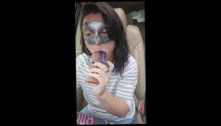 Video 1663912923: milf solo orgasm masturbation, lactating milk breasts, milk tits lactation, breast milk fetish, lactating big tits milf, big tits milf double, amateur milf double, milf double blowjob, brunette milf double, milf solo female, sucking breast milk, public double blowjob, double tongue, cock