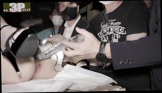 Video 1664637731: gangbang jav hd, dildo gangbang, fetish jav, pussy dildo vibration, dildo vibrator cum, tits dildos pussy, dildo blowjob pussy, asian dildo pussy, dildo eat pussy, small tits jav, missionary dildo, gangbang straight, angel dildoing, asian jav japanese, japanese mouth fetish, cheater pussy