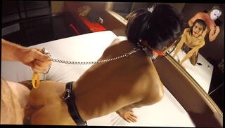 Video 1601007054: fetish pov blowjob, fetish teen bdsm, fetish bdsm fucking, bdsm fetish amateur, fetish bdsm asian, ladyboy teen pov blowjob, ladyboy fucks guy pov, teen bondage anal, shemale fucks guy bdsm, hd pov teen fuck