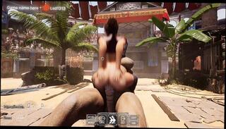 Video 1664385843: double anal penetration gangbang, double penetration gangbang hardcore, milf double penetration anal, double penetration hentai, double penetration blonde milf, double penetration bondage, hentai cartoon anal, amateur milf gangbang, bondage leash, milf reverse gangbang, bondage facefuck, 3d anime, double penetration anal orgasm, cock anal double penetration, double penetration anal ass, double penetration big dicks, milf ass spanked, cosplay double penetration, hentai monster cock